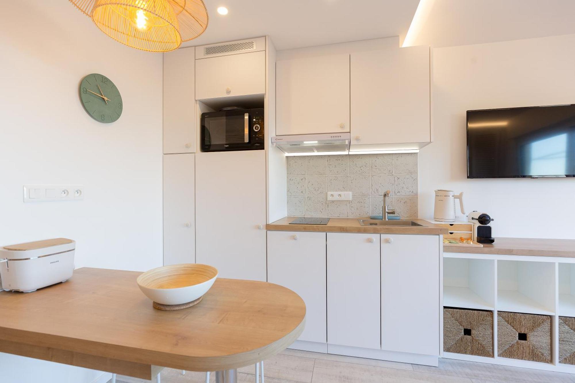 Atlantic Selection - La Parenthese De Capbreton - Vue Ocean, Plage Notre-Dame Exterior photo